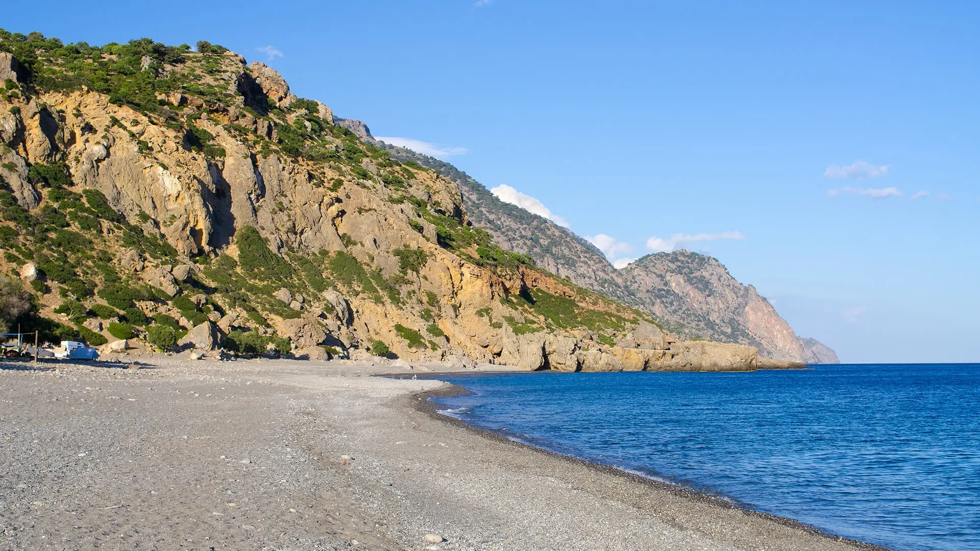 sougia-beach-webp
